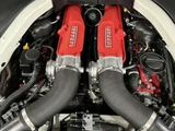 2023 Ferrari Portofino M F1 DCT Coupe for sale, Japanese used car export - photo 15 of 20 | GULJI TRADERS