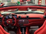 2023 Ferrari Portofino M F1 DCT Coupe for sale, Japanese used car export - photo 16 of 20 | GULJI TRADERS