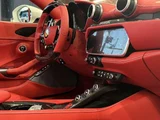 2023 Ferrari Portofino M F1 DCT Coupe for sale, Japanese used car export - photo 17 of 20 | GULJI TRADERS