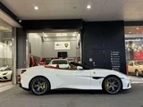 2023 Ferrari Portofino M F1 DCT Coupe for sale, Japanese used car export - photo 18 of 20 | GULJI TRADERS
