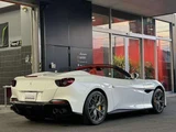 2023 Ferrari Portofino M F1 DCT Coupe for sale, Japanese used car export - photo 19 of 20 | GULJI TRADERS