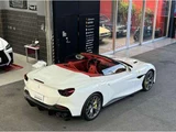 2023 Ferrari Portofino M F1 DCT Coupe for sale, Japanese used car export - photo 20 of 20 | GULJI TRADERS