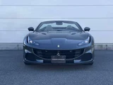 2023 Ferrari Portofino M F1 DCT Coupe for sale, Japanese used car export - photo 3 of 9 | GULJI TRADERS