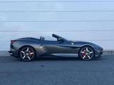 2023 Ferrari Portofino M F1 DCT Coupe for sale, Japanese used car export - photo 5 of 9 | GULJI TRADERS