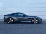 2023 Ferrari Portofino M F1 DCT Coupe for sale, Japanese used car export - photo 6 of 9 | GULJI TRADERS