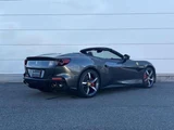 2023 Ferrari Portofino M F1 DCT Coupe for sale, Japanese used car export - photo 7 of 9 | GULJI TRADERS