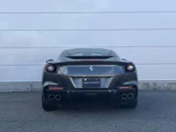 2023 Ferrari Portofino M F1 DCT Coupe for sale, Japanese used car export - photo 8 of 9 | GULJI TRADERS