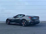 2023 Ferrari Portofino M F1 DCT Coupe for sale, Japanese used car export - photo 9 of 9 | GULJI TRADERS