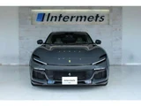 2024 Ferrari Purosangue F1 DCT 4WD Sedan for sale, Japanese used car export - photo 3 of 31 | GULJI TRADERS