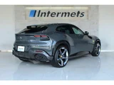 2024 Ferrari Purosangue F1 DCT 4WD Sedan for sale, Japanese used car export - photo 4 of 31 | GULJI TRADERS