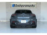 2024 Ferrari Purosangue F1 DCT 4WD Sedan for sale, Japanese used car export - photo 5 of 31 | GULJI TRADERS