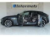 2024 Ferrari Purosangue F1 DCT 4WD Sedan for sale, Japanese used car export - photo 6 of 31 | GULJI TRADERS