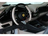 2024 Ferrari Purosangue F1 DCT 4WD Sedan for sale, Japanese used car export - photo 7 of 31 | GULJI TRADERS