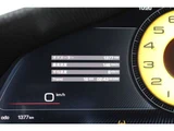 2024 Ferrari Purosangue F1 DCT 4WD Sedan for sale, Japanese used car export - photo 8 of 31 | GULJI TRADERS