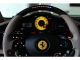 2024 Ferrari Purosangue F1 DCT 4WD Sedan for sale, Japanese used car export - photo 9 of 31 | GULJI TRADERS