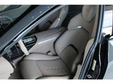2024 Ferrari Purosangue F1 DCT 4WD Sedan for sale, Japanese used car export - photo 10 of 31 | GULJI TRADERS