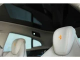 2024 Ferrari Purosangue F1 DCT 4WD Sedan for sale, Japanese used car export - photo 11 of 31 | GULJI TRADERS