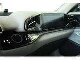 2024 Ferrari Purosangue F1 DCT 4WD Sedan for sale, Japanese used car export - photo 12 of 31 | GULJI TRADERS