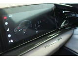2024 Ferrari Purosangue F1 DCT 4WD Sedan for sale, Japanese used car export - photo 13 of 31 | GULJI TRADERS