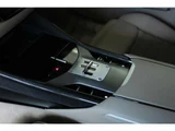 2024 Ferrari Purosangue F1 DCT 4WD Sedan for sale, Japanese used car export - photo 14 of 31 | GULJI TRADERS