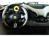 2024 Ferrari Purosangue F1 DCT 4WD Sedan for sale, Japanese used car export - photo 15 of 31 | GULJI TRADERS