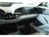 2024 Ferrari Purosangue F1 DCT 4WD Sedan for sale, Japanese used car export - photo 16 of 31 | GULJI TRADERS
