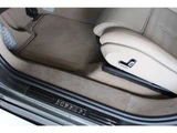 2024 Ferrari Purosangue F1 DCT 4WD Sedan for sale, Japanese used car export - photo 17 of 31 | GULJI TRADERS