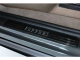 2024 Ferrari Purosangue F1 DCT 4WD Sedan for sale, Japanese used car export - photo 18 of 31 | GULJI TRADERS
