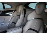 2024 Ferrari Purosangue F1 DCT 4WD Sedan for sale, Japanese used car export - photo 19 of 31 | GULJI TRADERS