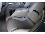 2024 Ferrari Purosangue F1 DCT 4WD Sedan for sale, Japanese used car export - photo 20 of 31 | GULJI TRADERS