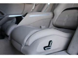 2024 Ferrari Purosangue F1 DCT 4WD Sedan for sale, Japanese used car export - photo 22 of 31 | GULJI TRADERS