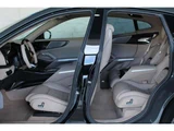 2024 Ferrari Purosangue F1 DCT 4WD Sedan for sale, Japanese used car export - photo 23 of 31 | GULJI TRADERS