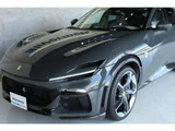 2024 Ferrari Purosangue F1 DCT 4WD Sedan for sale, Japanese used car export - photo 24 of 31 | GULJI TRADERS