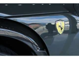 2024 Ferrari Purosangue F1 DCT 4WD Sedan for sale, Japanese used car export - photo 25 of 31 | GULJI TRADERS