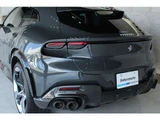 2024 Ferrari Purosangue F1 DCT 4WD Sedan for sale, Japanese used car export - photo 27 of 31 | GULJI TRADERS