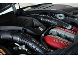2024 Ferrari Purosangue F1 DCT 4WD Sedan for sale, Japanese used car export - photo 28 of 31 | GULJI TRADERS