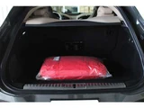 2024 Ferrari Purosangue F1 DCT 4WD Sedan for sale, Japanese used car export - photo 29 of 31 | GULJI TRADERS