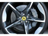 2024 Ferrari Purosangue F1 DCT 4WD Sedan for sale, Japanese used car export - photo 30 of 31 | GULJI TRADERS
