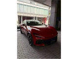 2024 Ferrari Purosangue Sedan for sale, Japanese used car export - photo 3 of 80 | GULJI TRADERS
