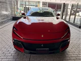 2024 Ferrari Purosangue Sedan for sale, Japanese used car export - photo 6 of 80 | GULJI TRADERS
