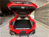 2024 Ferrari Purosangue Sedan for sale, Japanese used car export - photo 8 of 80 | GULJI TRADERS