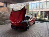 2024 Ferrari Purosangue Sedan for sale, Japanese used car export - photo 9 of 80 | GULJI TRADERS