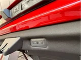 2024 Ferrari Purosangue Sedan for sale, Japanese used car export - photo 10 of 80 | GULJI TRADERS