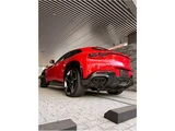 2024 Ferrari Purosangue Sedan for sale, Japanese used car export - photo 11 of 80 | GULJI TRADERS