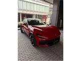 2024 Ferrari Purosangue Sedan for sale, Japanese used car export - photo 15 of 80 | GULJI TRADERS