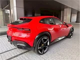 2024 Ferrari Purosangue Sedan for sale, Japanese used car export - photo 19 of 80 | GULJI TRADERS