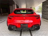 2024 Ferrari Purosangue Sedan for sale, Japanese used car export - photo 23 of 80 | GULJI TRADERS