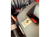 2024 Ferrari Purosangue Sedan for sale, Japanese used car export - photo 25 of 80 | GULJI TRADERS