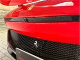 2024 Ferrari Purosangue Sedan for sale, Japanese used car export - photo 26 of 80 | GULJI TRADERS