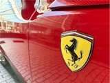 2024 Ferrari Purosangue Sedan for sale, Japanese used car export - photo 27 of 80 | GULJI TRADERS